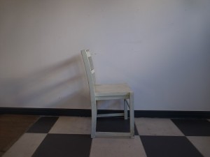 chair white02 