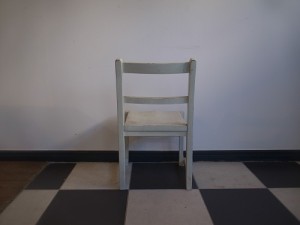 chair white03 
