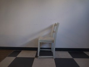 chair white04 