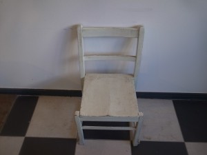 chair white05 