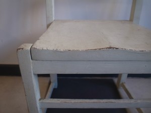 chair white06 