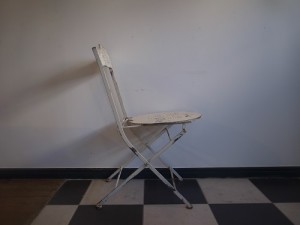 garden chair white02 