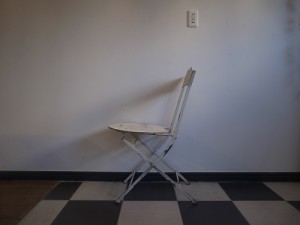 garden chair white04 