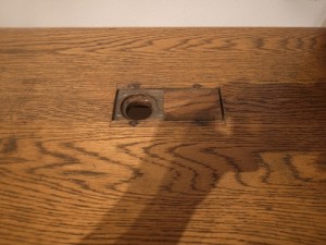 wood table03