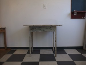 wood table03 3