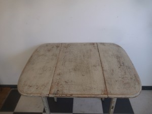 wood table03 4