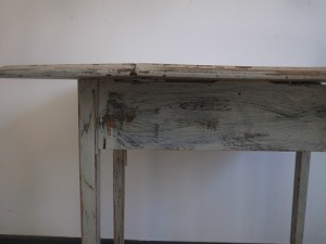 wood table03 5