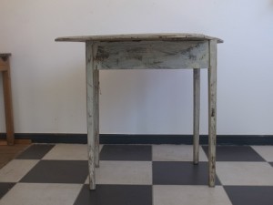 wood table03 9
