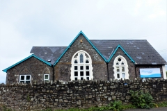 P6300111