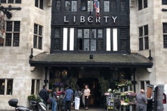 Liberty