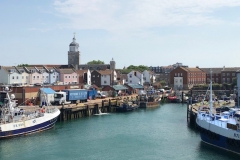 Portsmouth