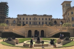 Osborne House